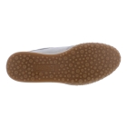Waldlaufer 978001 131 Poppy brons