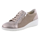 Solidus 25021 Helia brons