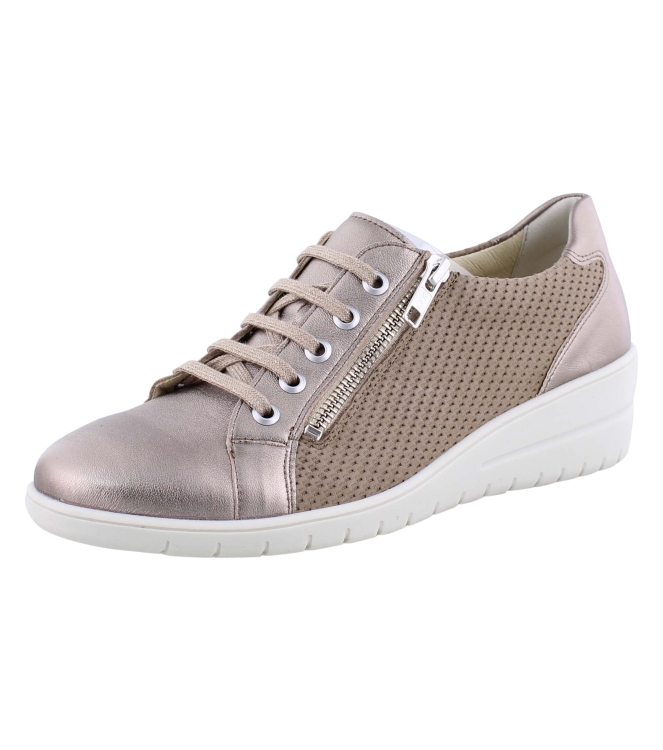 Solidus 25021 Helia brons