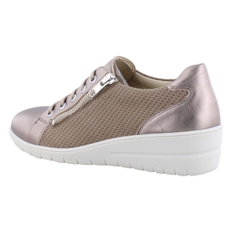 Solidus 25021 Helia brons