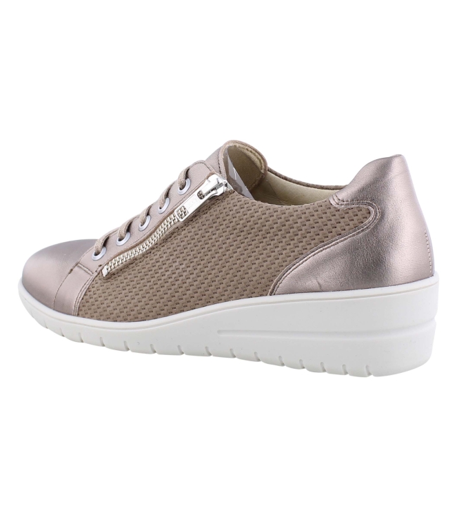 Solidus 25021 Helia brons