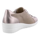 Solidus 25021 Helia brons