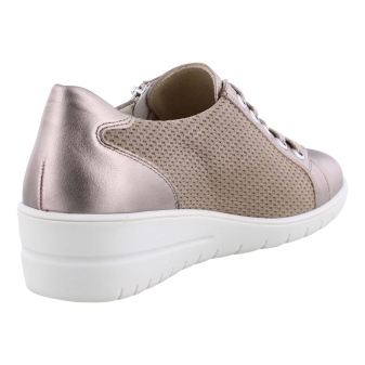 Solidus 25021 Helia brons