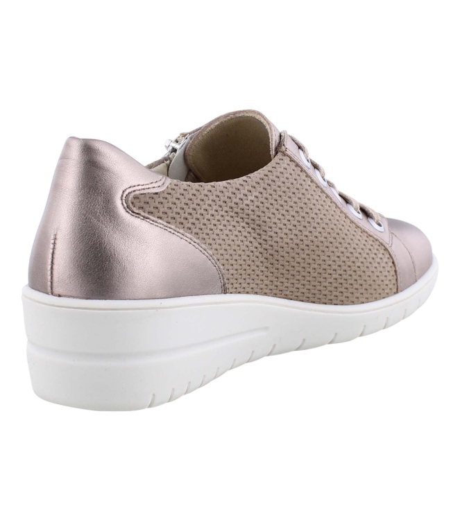 Solidus 25021 Helia brons