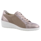 Solidus 25021 Helia brons