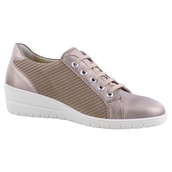 Solidus 25021 Helia brons
