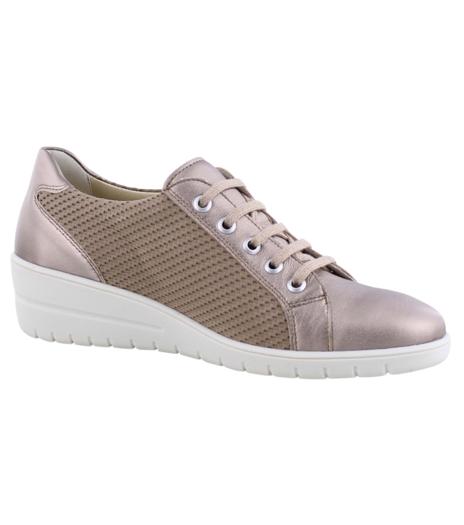 Solidus 25021 Helia brons