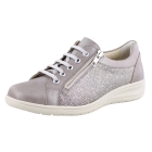 Solidus 29001 Kate brons