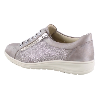 Solidus 29001 Kate brons