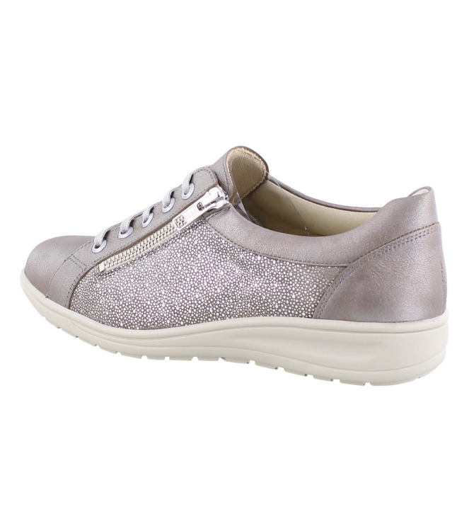 Solidus 29001 Kate brons