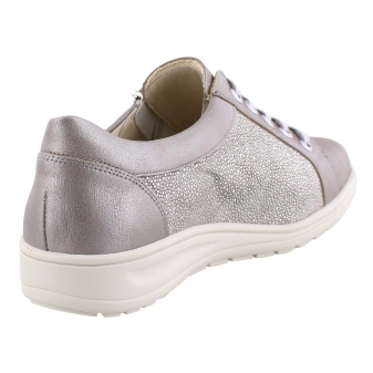 Solidus 29001 Kate brons