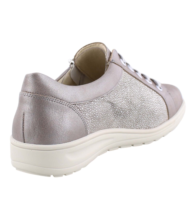 Solidus 29001 Kate brons