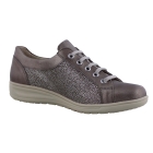 Solidus 29001 Kate brons