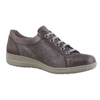 Solidus 29001 Kate brons