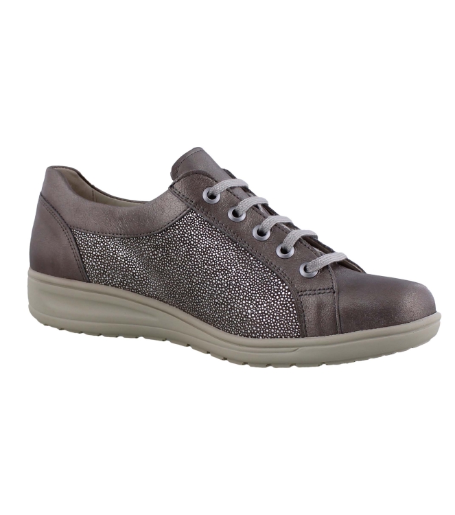 Solidus 29001 Kate brons
