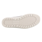 Solidus 29001 Kate brons