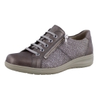 Solidus 27001 brons