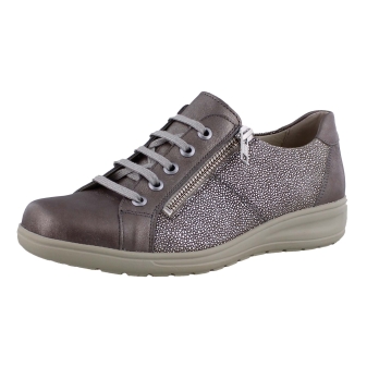 Solidus 27001 brons