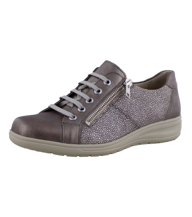 Solidus 27001 brons