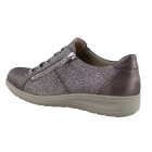 Solidus 27001 brons