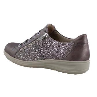 Solidus 27001 brons