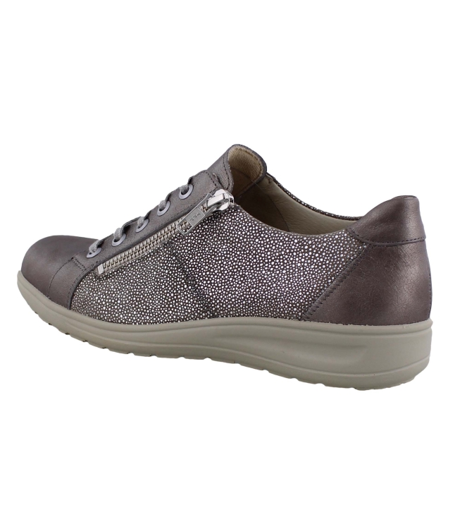 Solidus 27001 brons