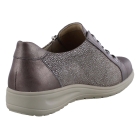 Solidus 27001 brons