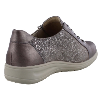 Solidus 27001 brons