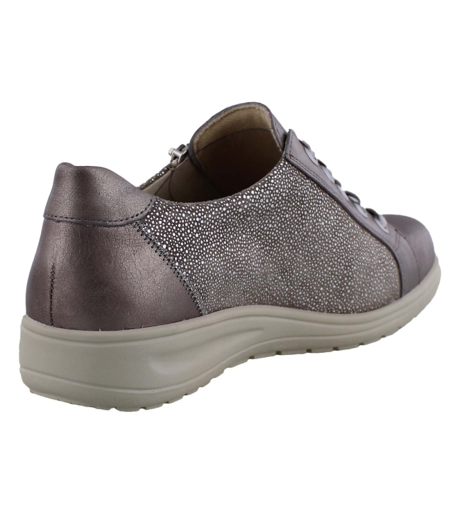 Solidus 27001 brons