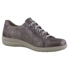 Solidus 27001 brons