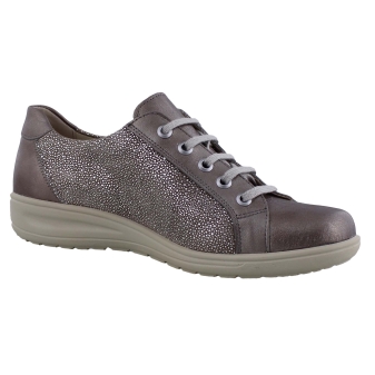 Solidus 27001 brons