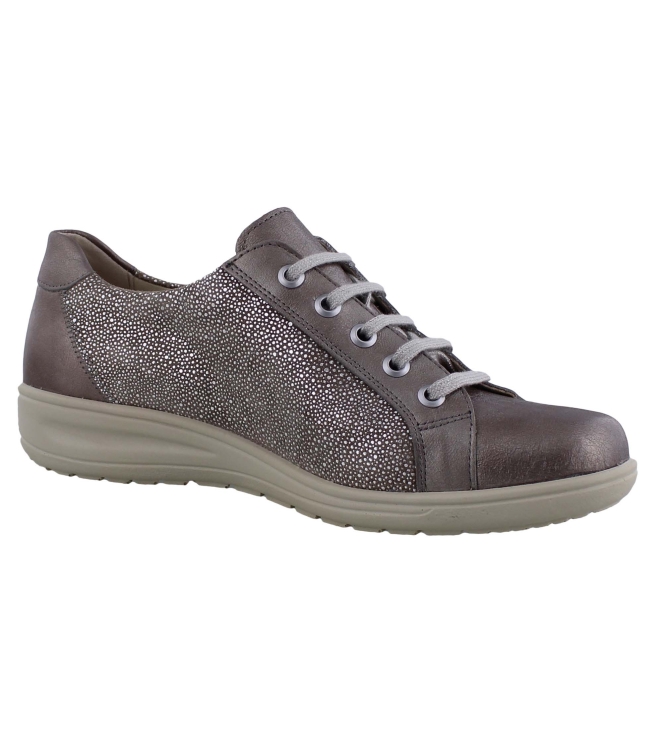 Solidus 27001 brons