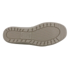 Solidus 27001 brons
