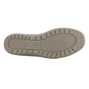 Solidus 27001 brons