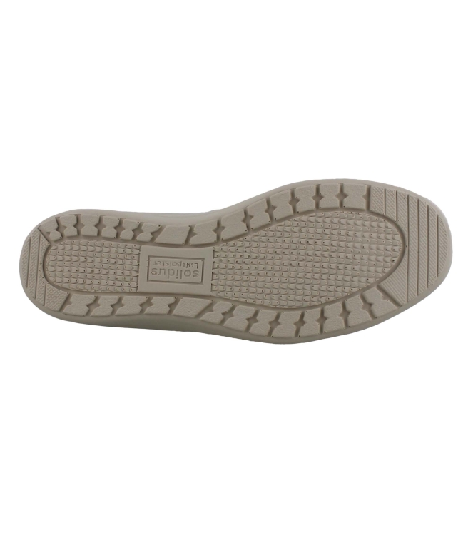 Solidus 27001 brons