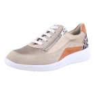 Solidus 65019 Kalea brons