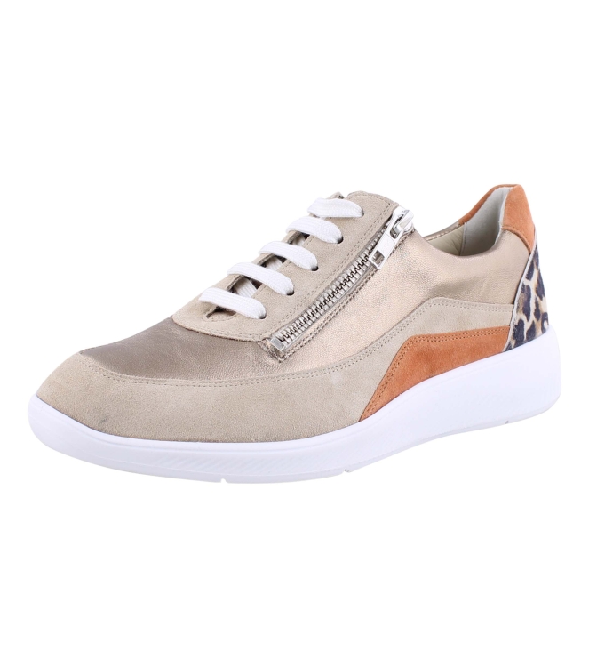Solidus 65019 Kalea brons