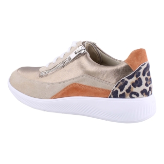 Solidus 65019 Kalea brons