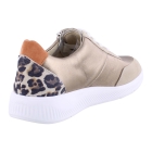 Solidus 65019 Kalea brons