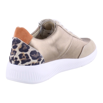 Solidus 65019 Kalea brons