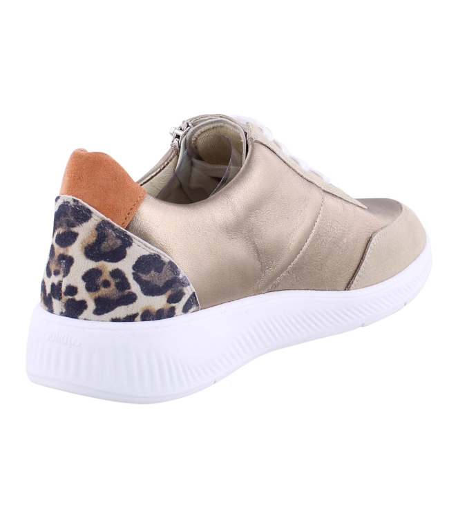 Solidus 65019 Kalea brons