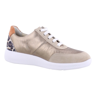 Solidus 65019 Kalea brons