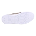 Solidus 65019 Kalea brons