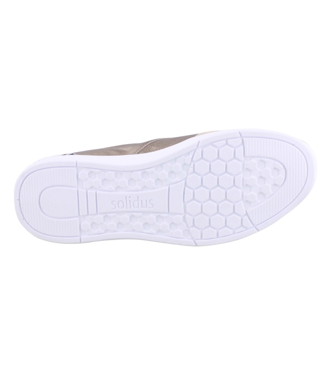 Solidus 65019 Kalea brons