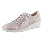 Solidus 25021 Helia brons
