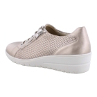 Solidus 25021 Helia brons