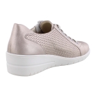 Solidus 25021 Helia brons