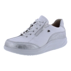 Finn Comfort 02913 903071 zilver
