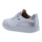 Finn Comfort 02913 903071 zilver