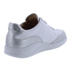 Finn Comfort 02913 903071 zilver